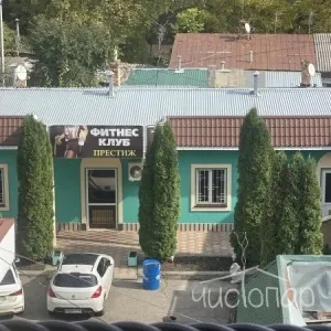 tariff Абонемент на месяц СВОБОДНЫЙ