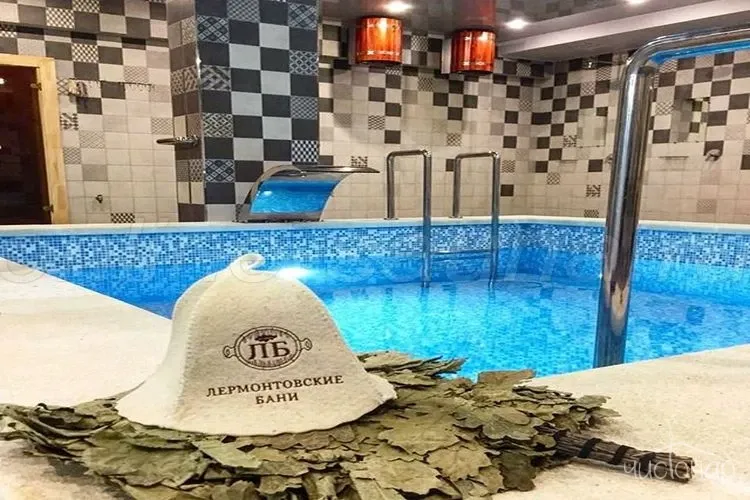 tariff Мужской разряд