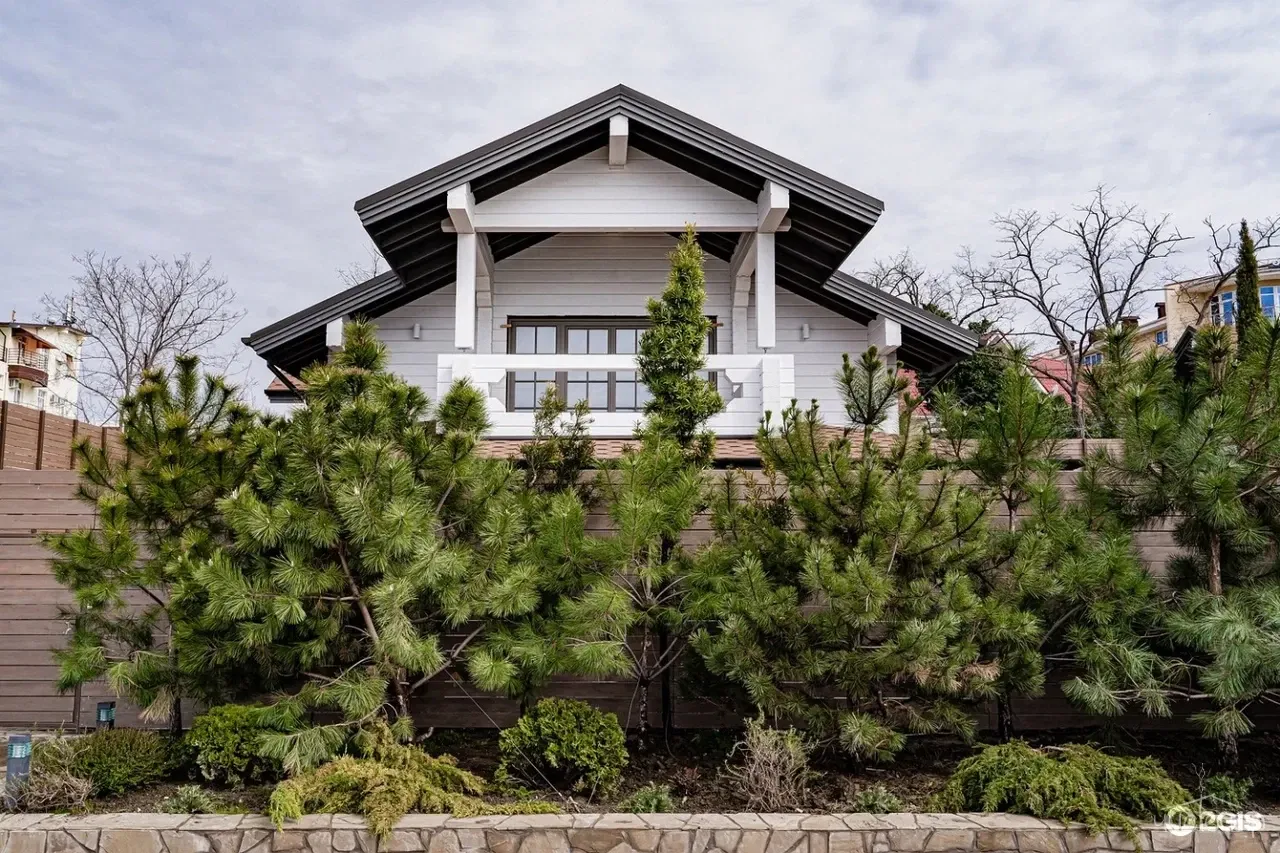 tariff Аренда банного домика