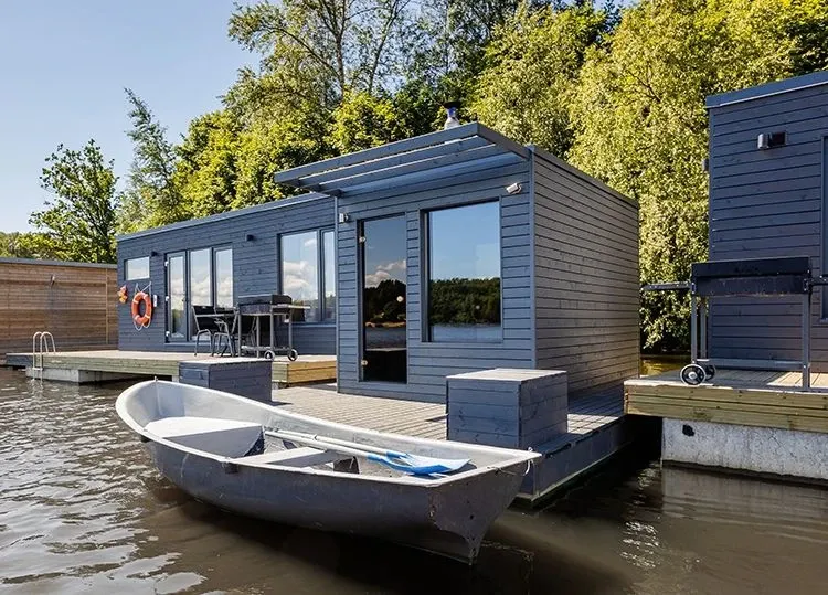 tariff Арпнда плавучей бани "КИЛЬКА"