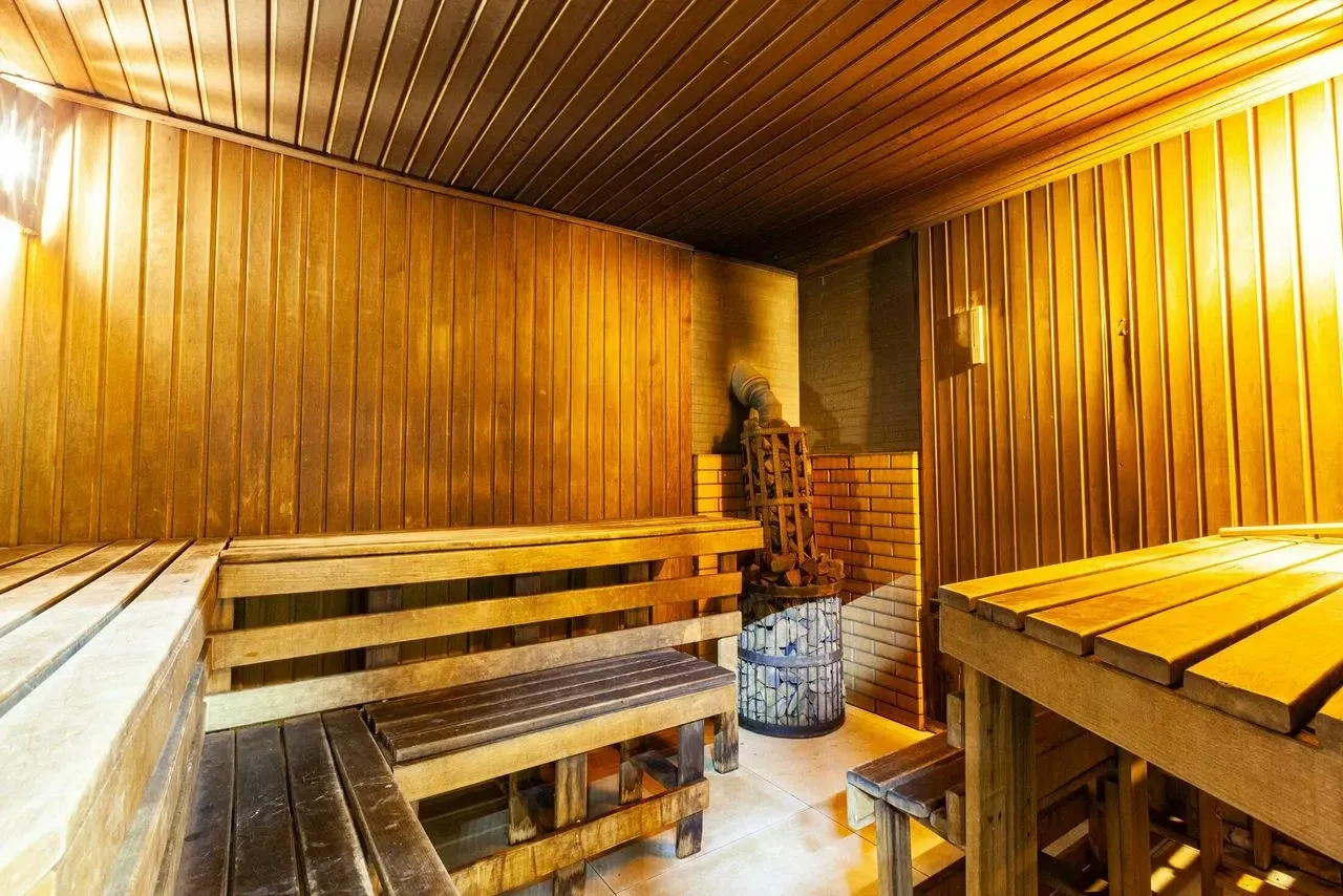 tariff Аренда дома с баней