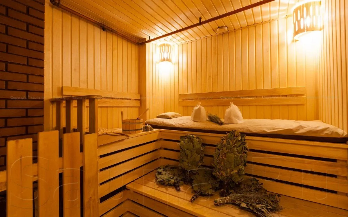 tariff Семейная