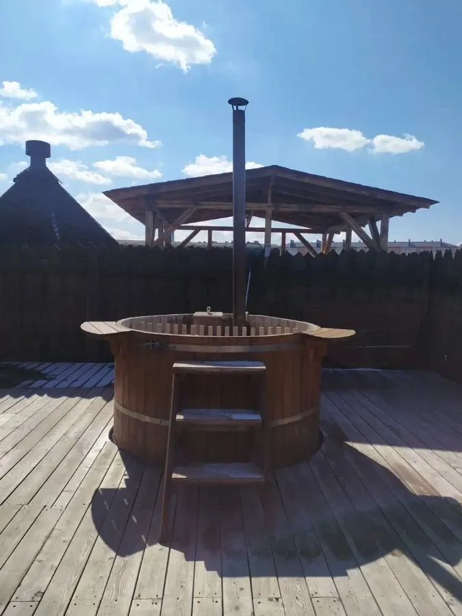 tariff Аренда в праздничные дни