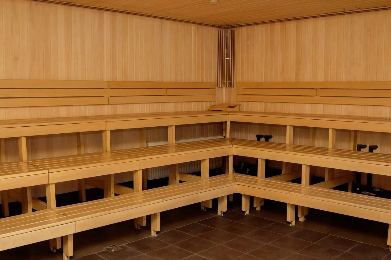 tariff Абонемент "Основной"