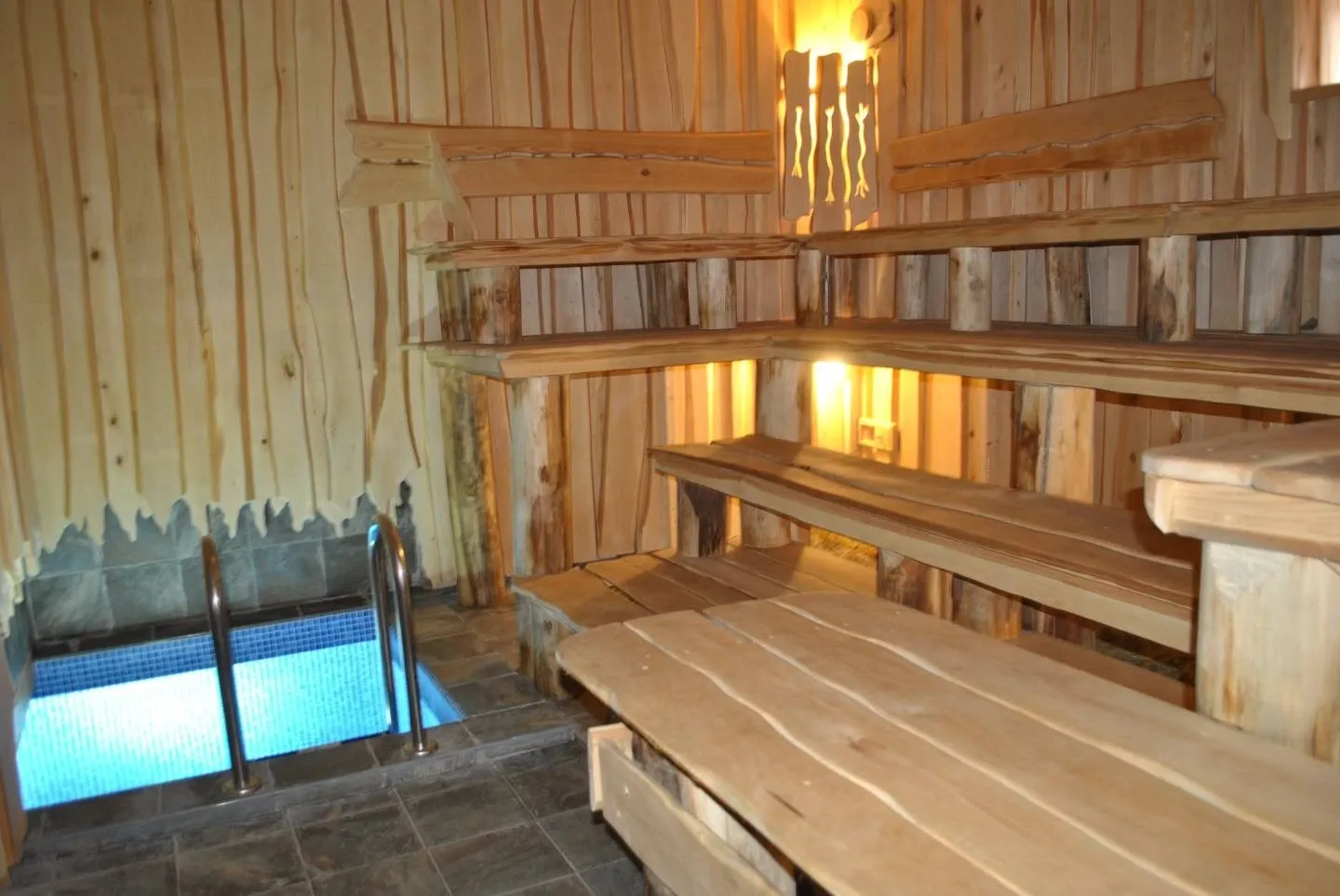 tariff Входной билет пенсионеры