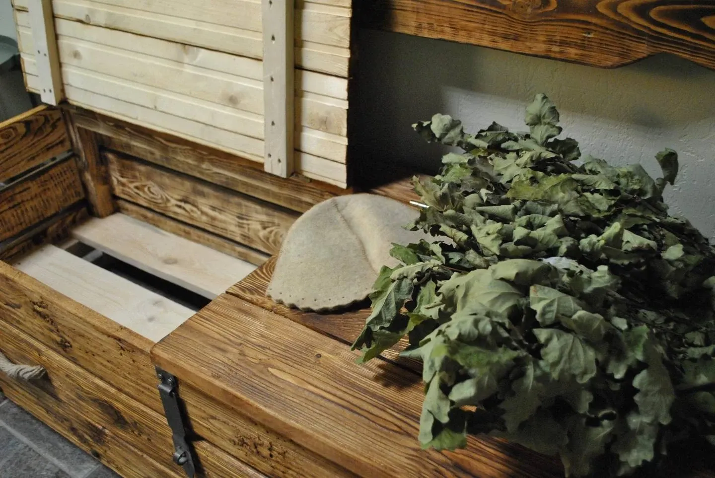 tariff Дети от 7 до 14 лет