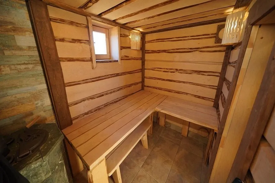 tariff Мини маня