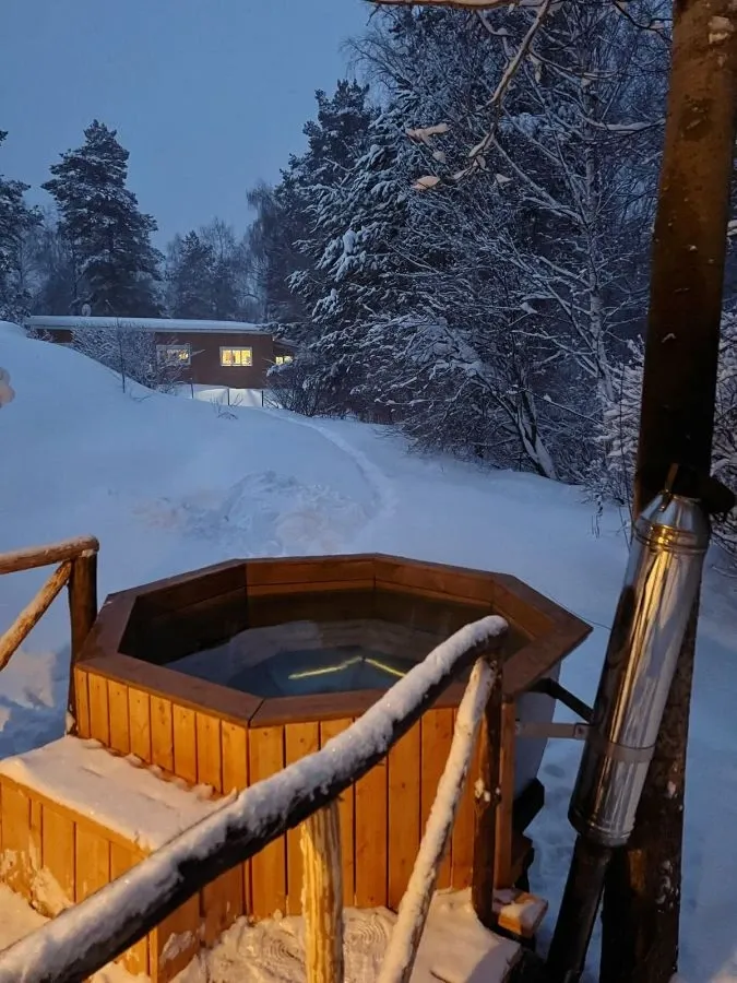 tariff АРЕНДА БАНИ ПО ЧЕРНОМУ С ЧАНОМ