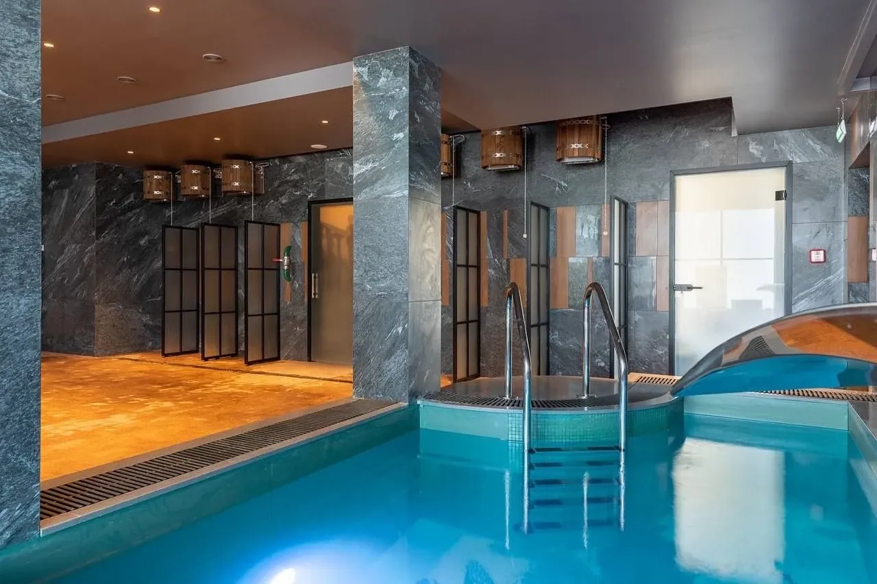 tariff Детский билет 3 часа