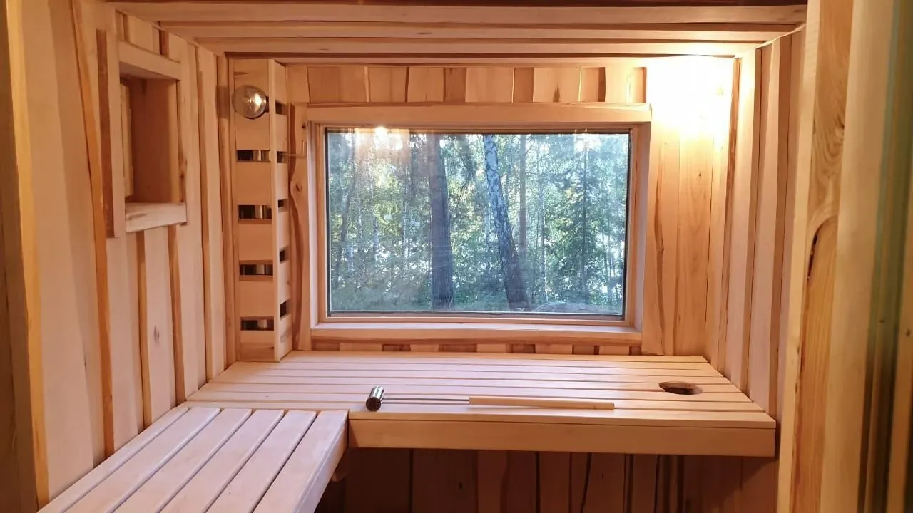 tariff Древнерусский минимализм