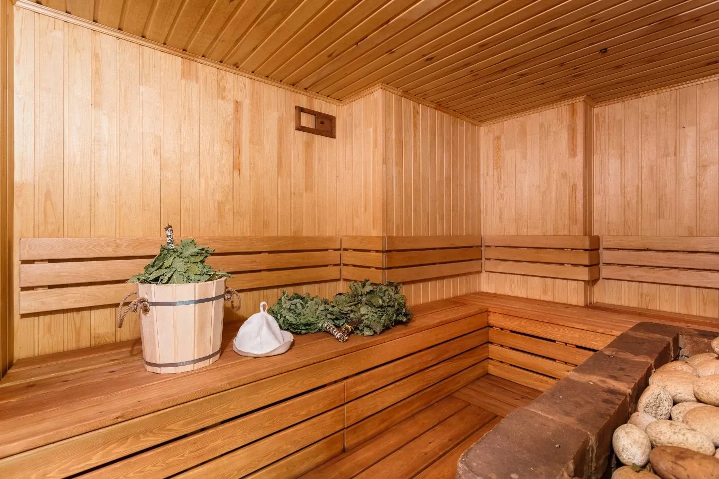 tariff Номер "Деревенька"