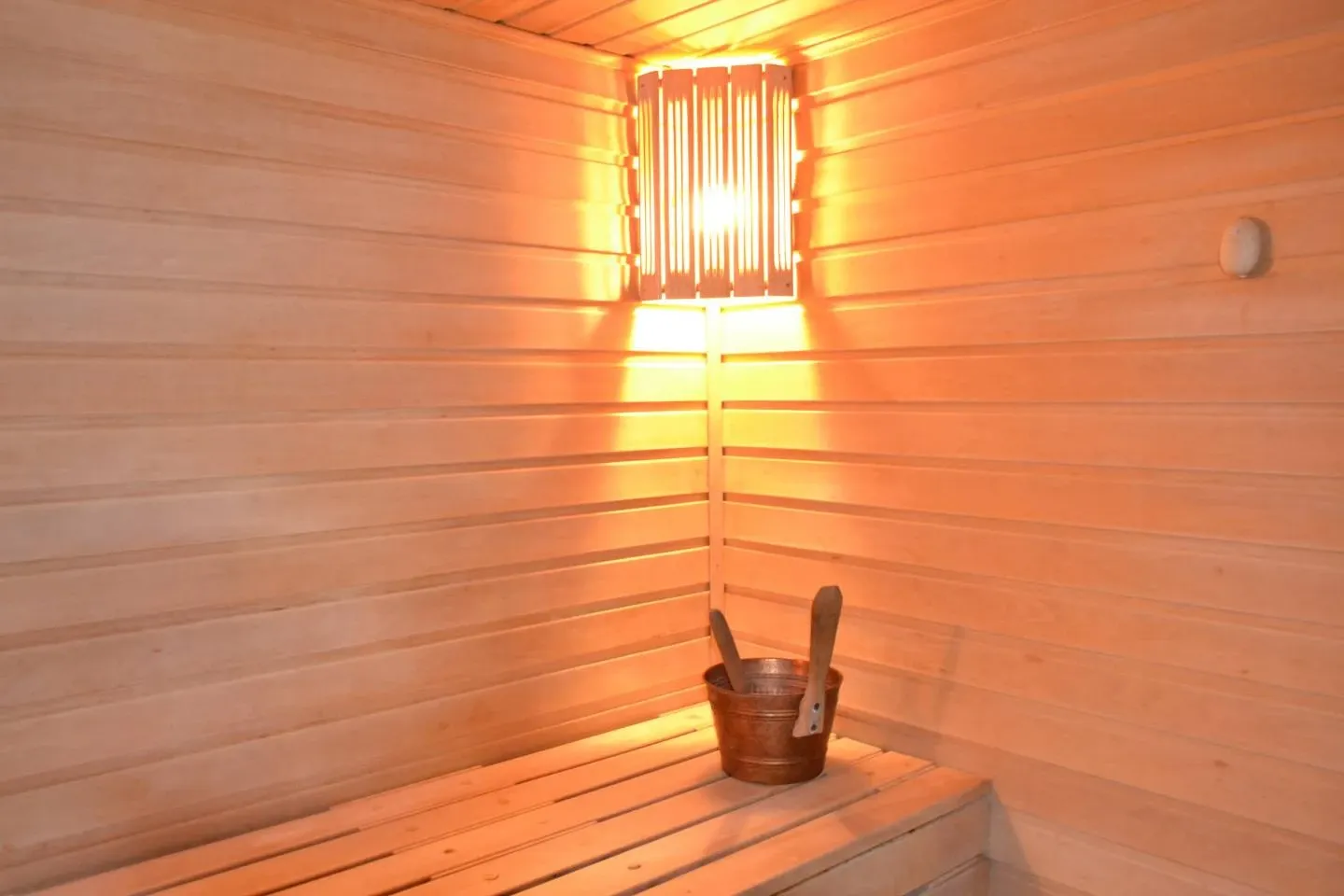 tariff Аренда бани