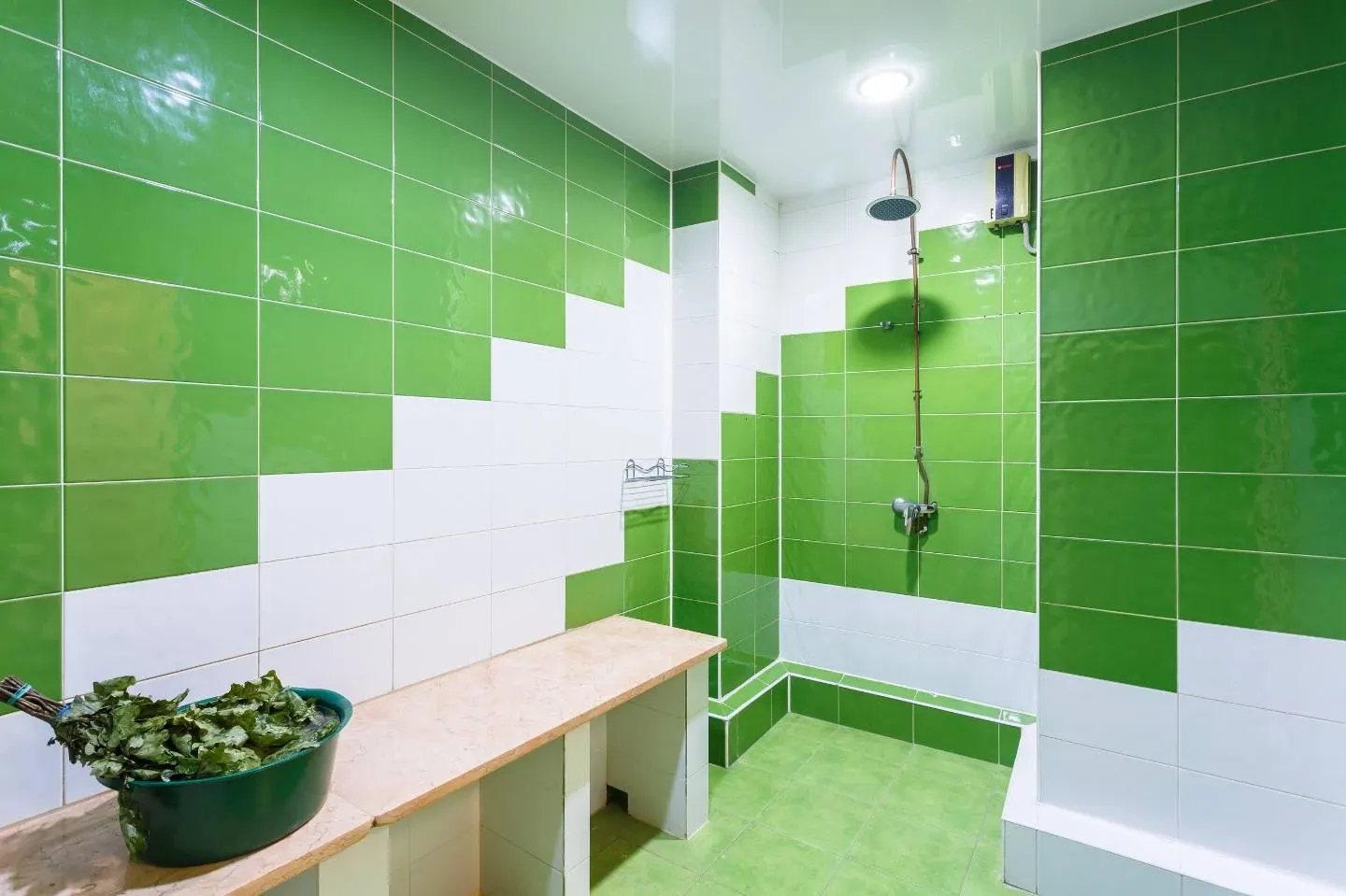 tariff Номер «Кечкенэ мунча»