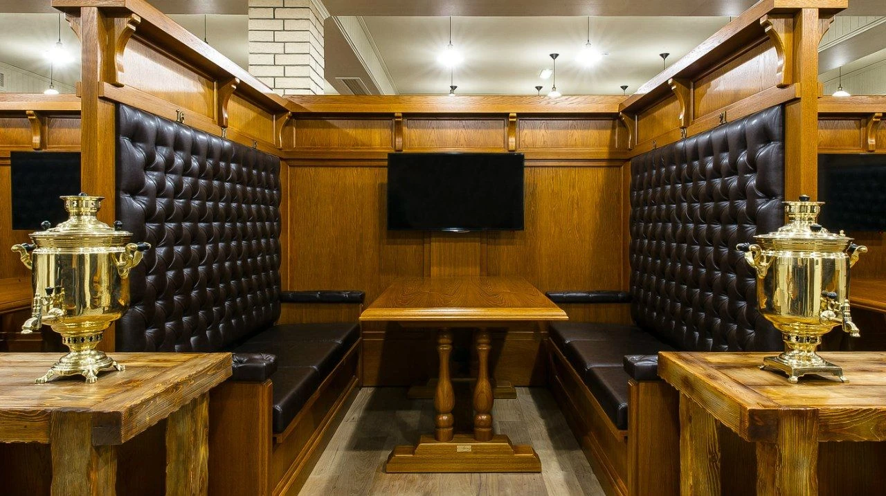 tariff Льготная категория*