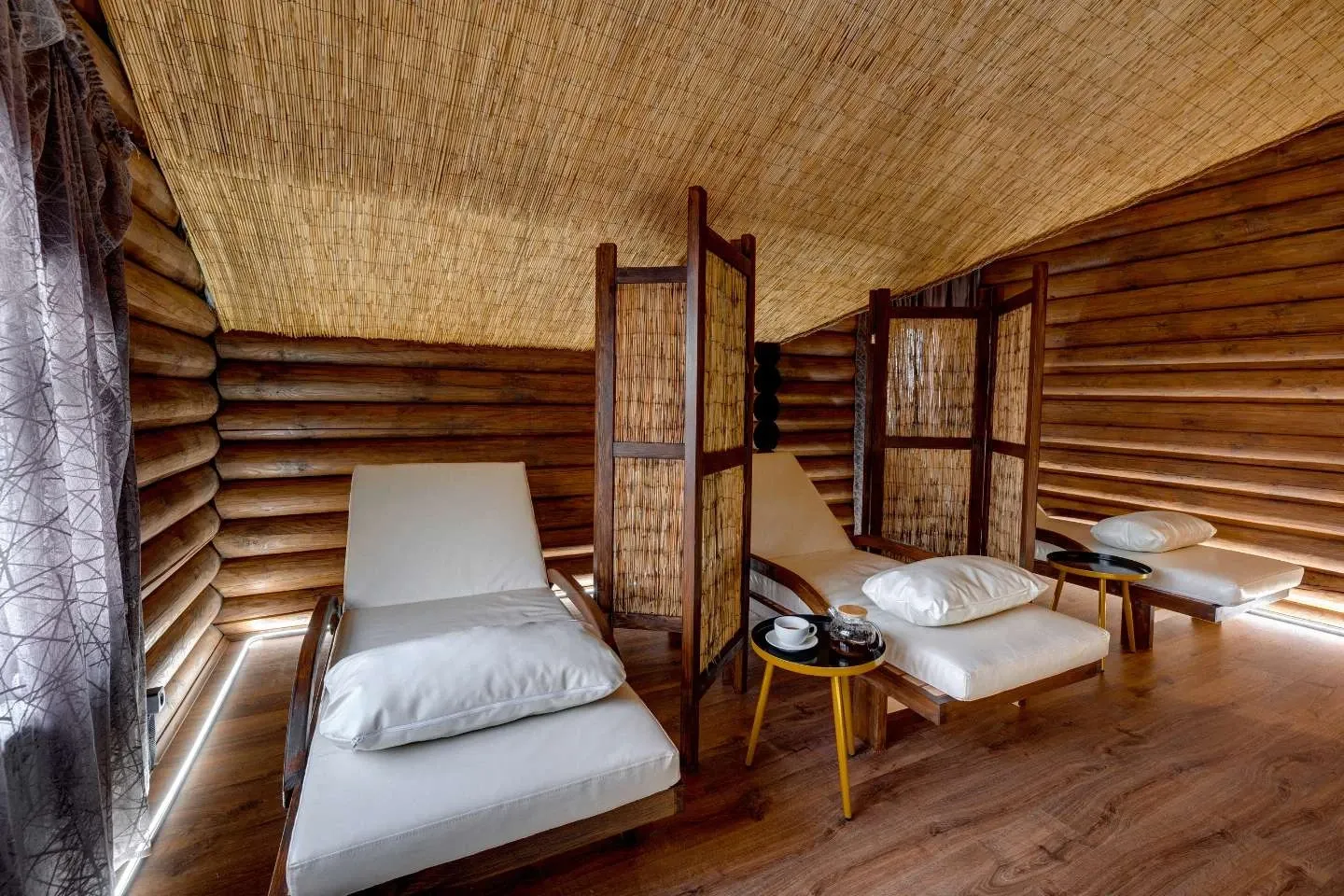 tariff Пакет №3