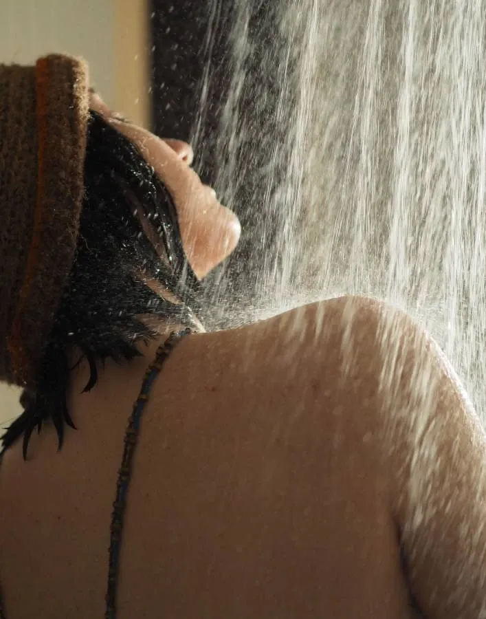 tariff «ЛАДНАЯ БАНЯ»