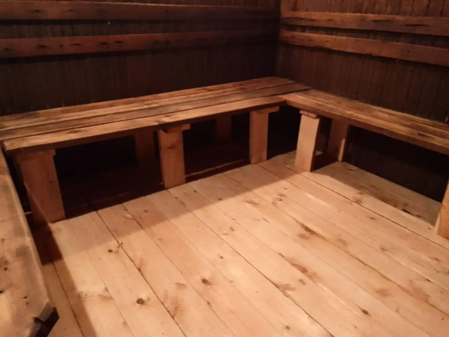 tariff Дети 7-12 лет