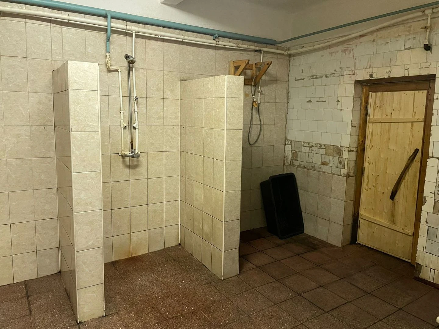 tariff Дети 7-12 лет