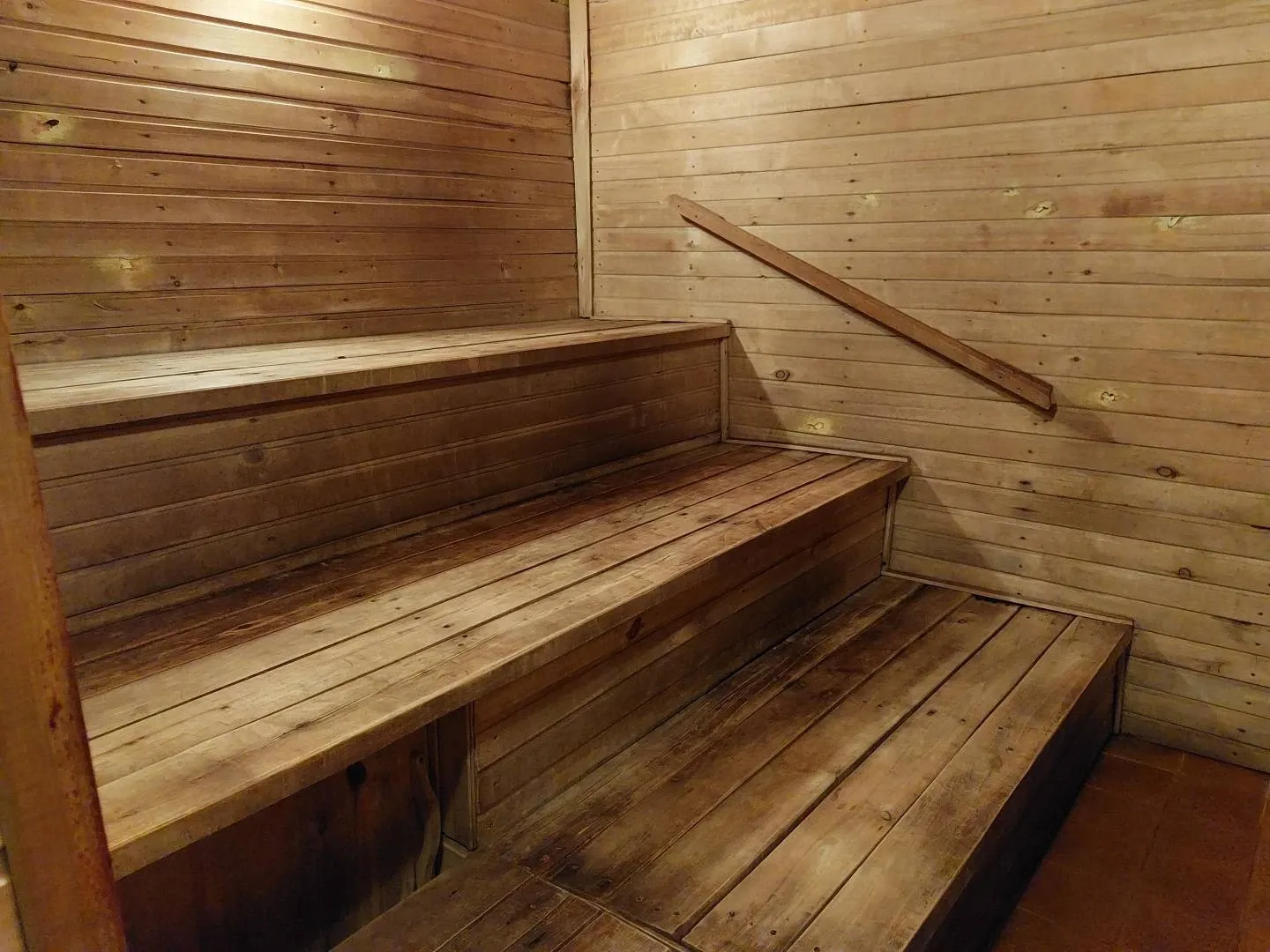 tariff Тариф без льгот