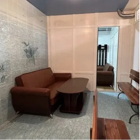 tariff Номер на 6 человек