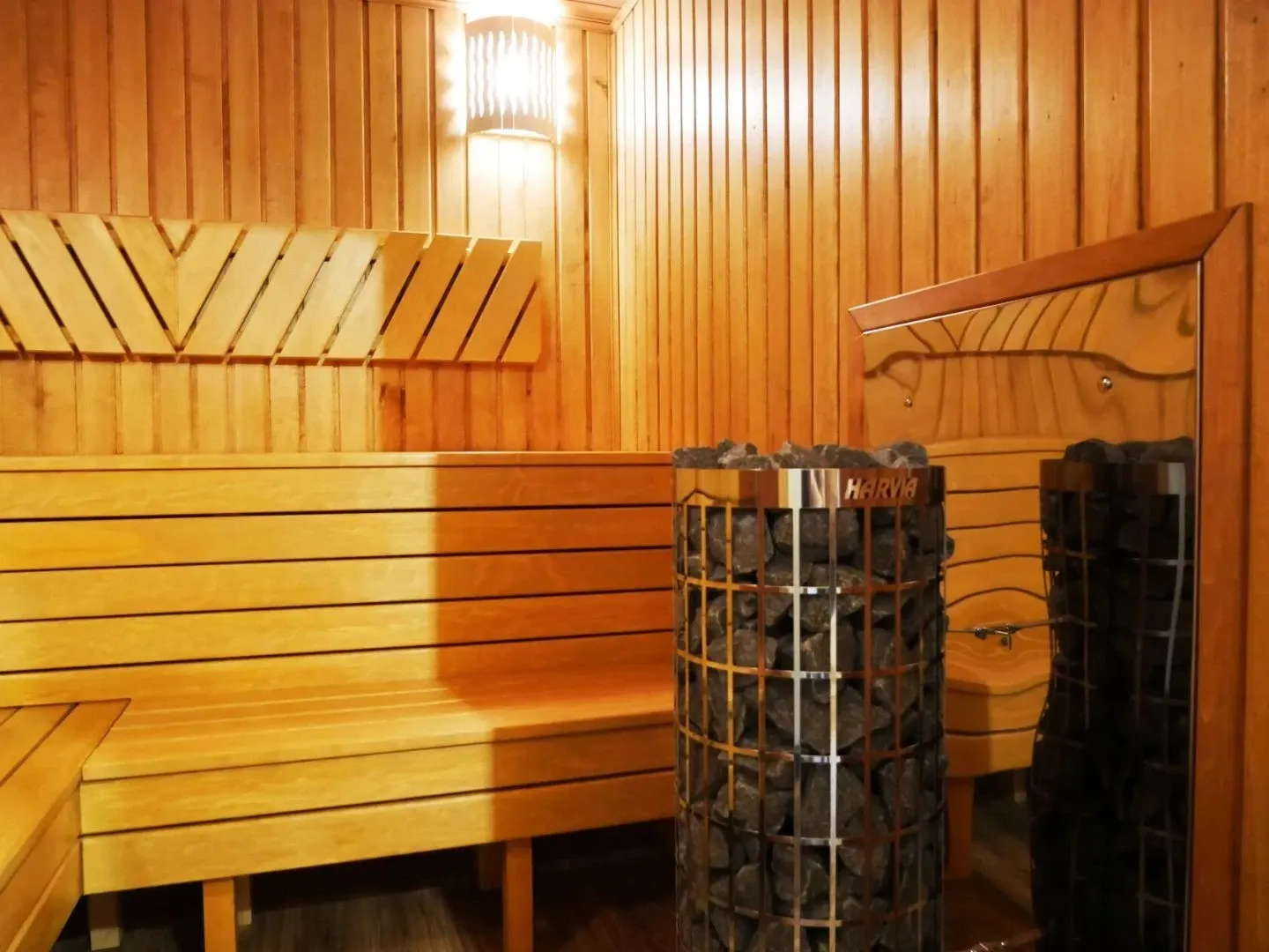 tariff Тариф "L"