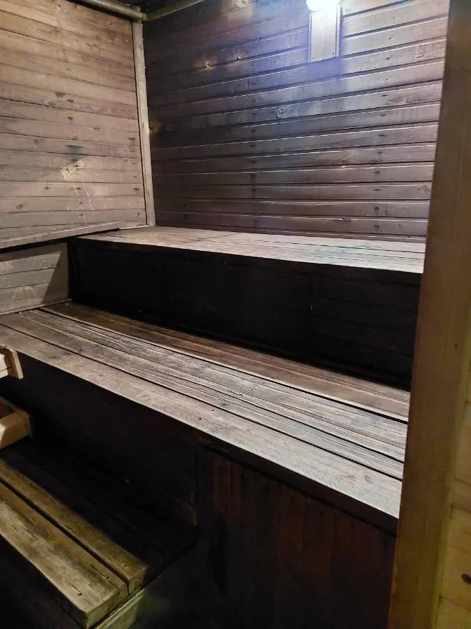 tariff Льготный тариф