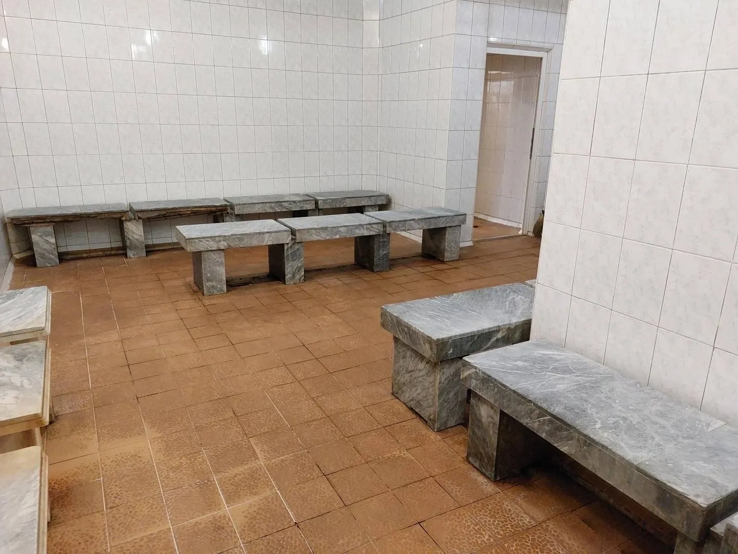 tariff Дети 7-12 лет