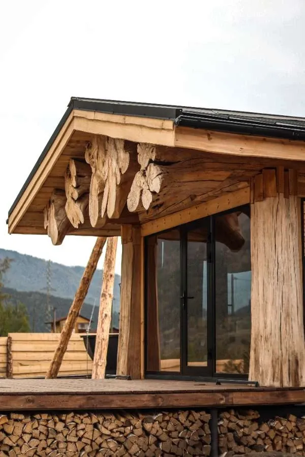 tariff Программа парения "Семейная Алтайская"