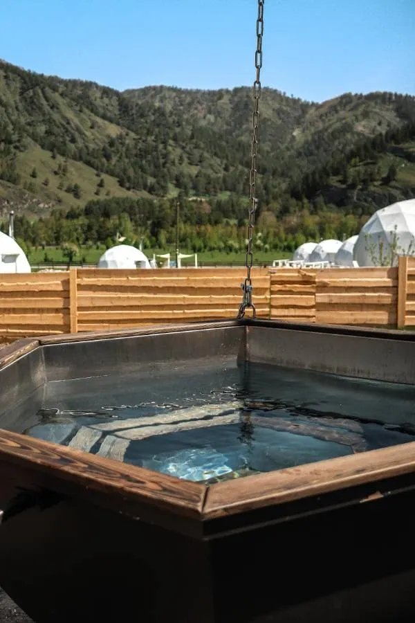 tariff Коллективная программа для мужчин "Перезагрузка"