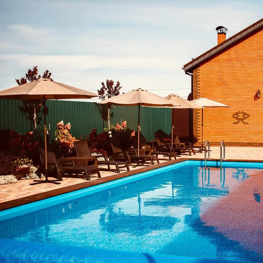 tariff Посещение русской бани