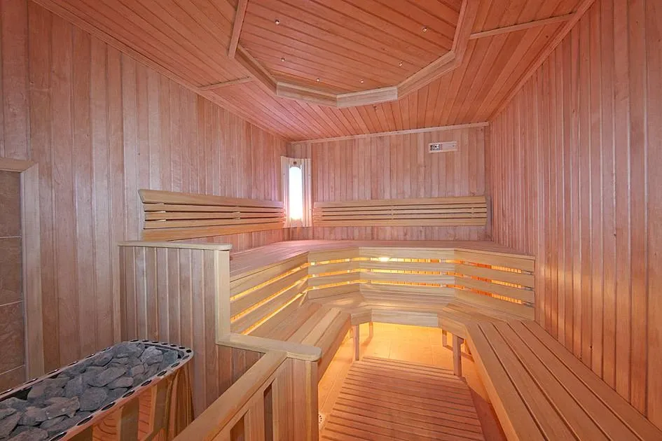 tariff Билет в термальный комплекс для ребенка до 14 лет