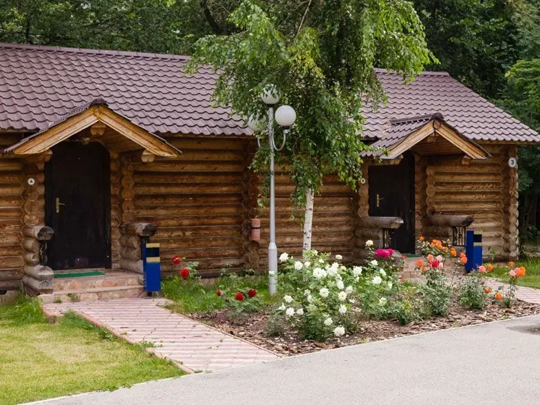 tariff Таунхаус