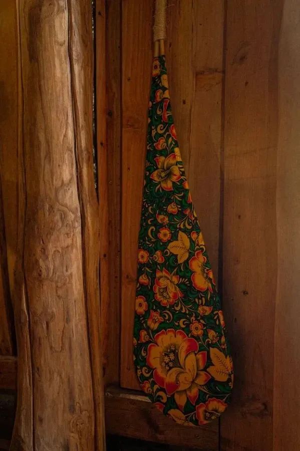 tariff Детский билет