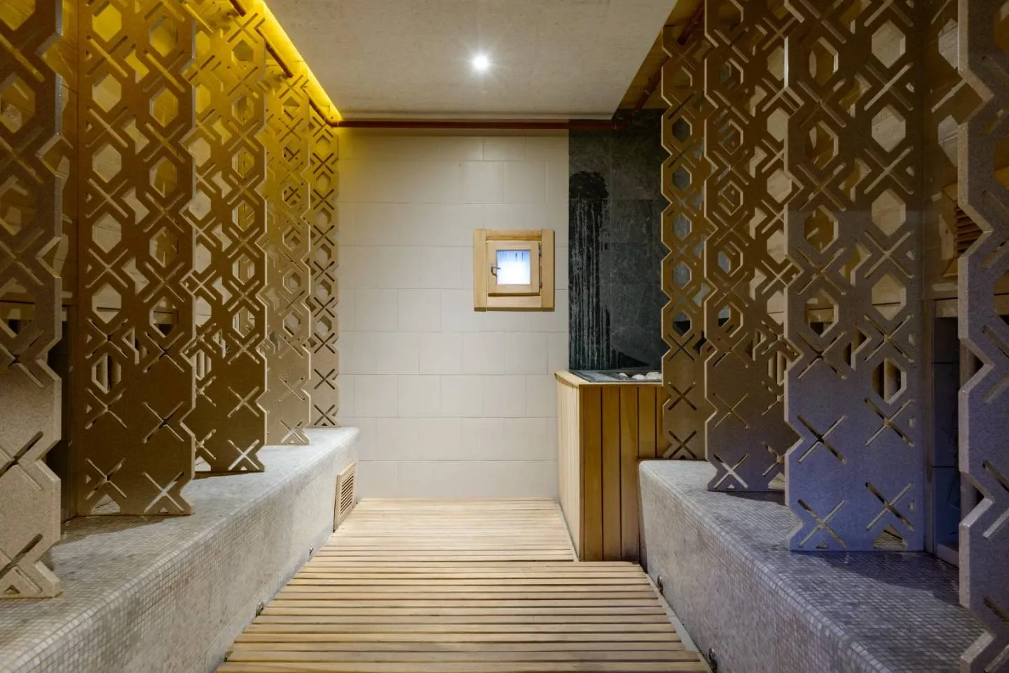 tariff Мамин час