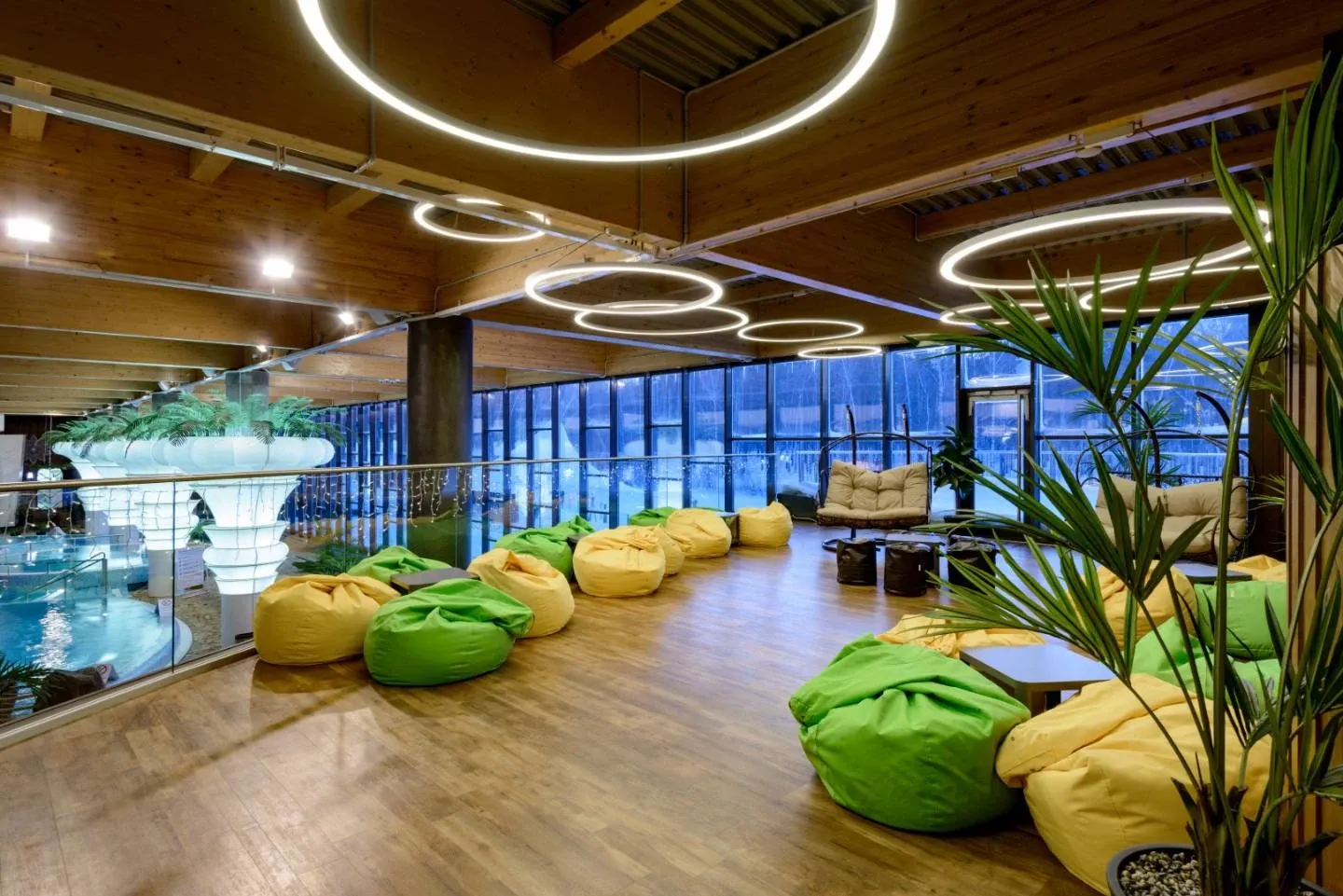 tariff Тариф "Семейный"