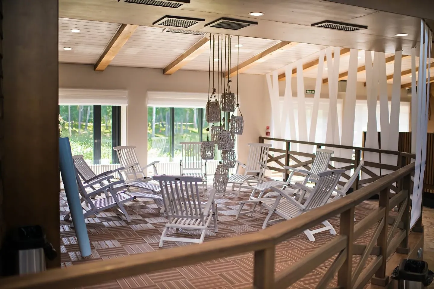 tariff Золотой возраст