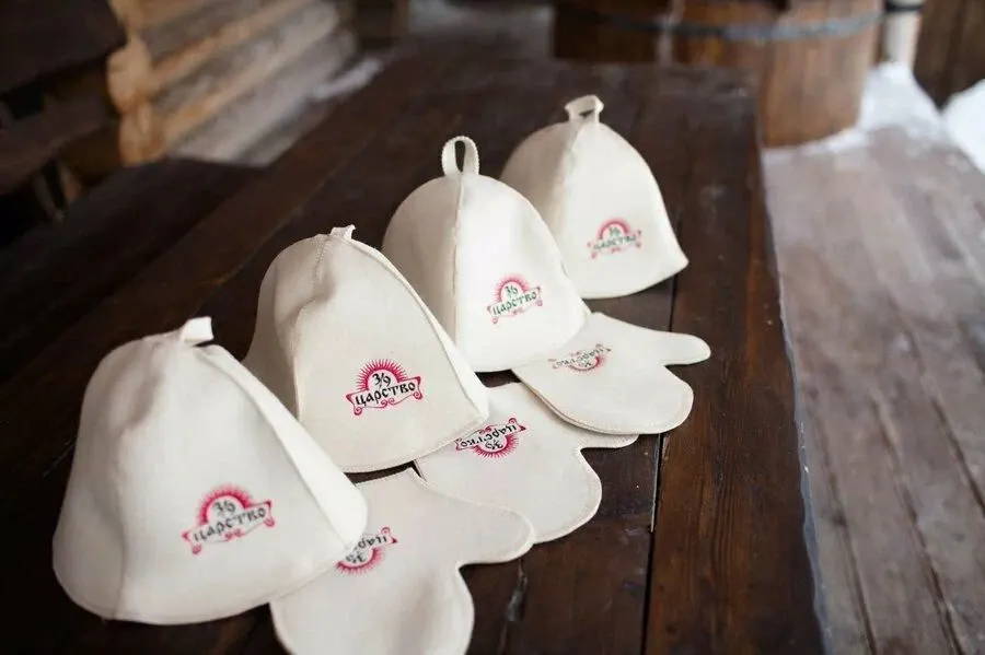 tariff Аренда за сутки