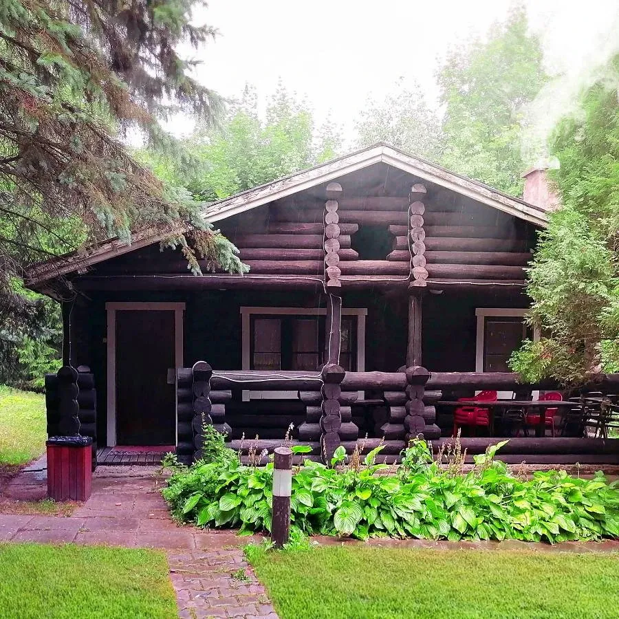 tariff Финская сауна