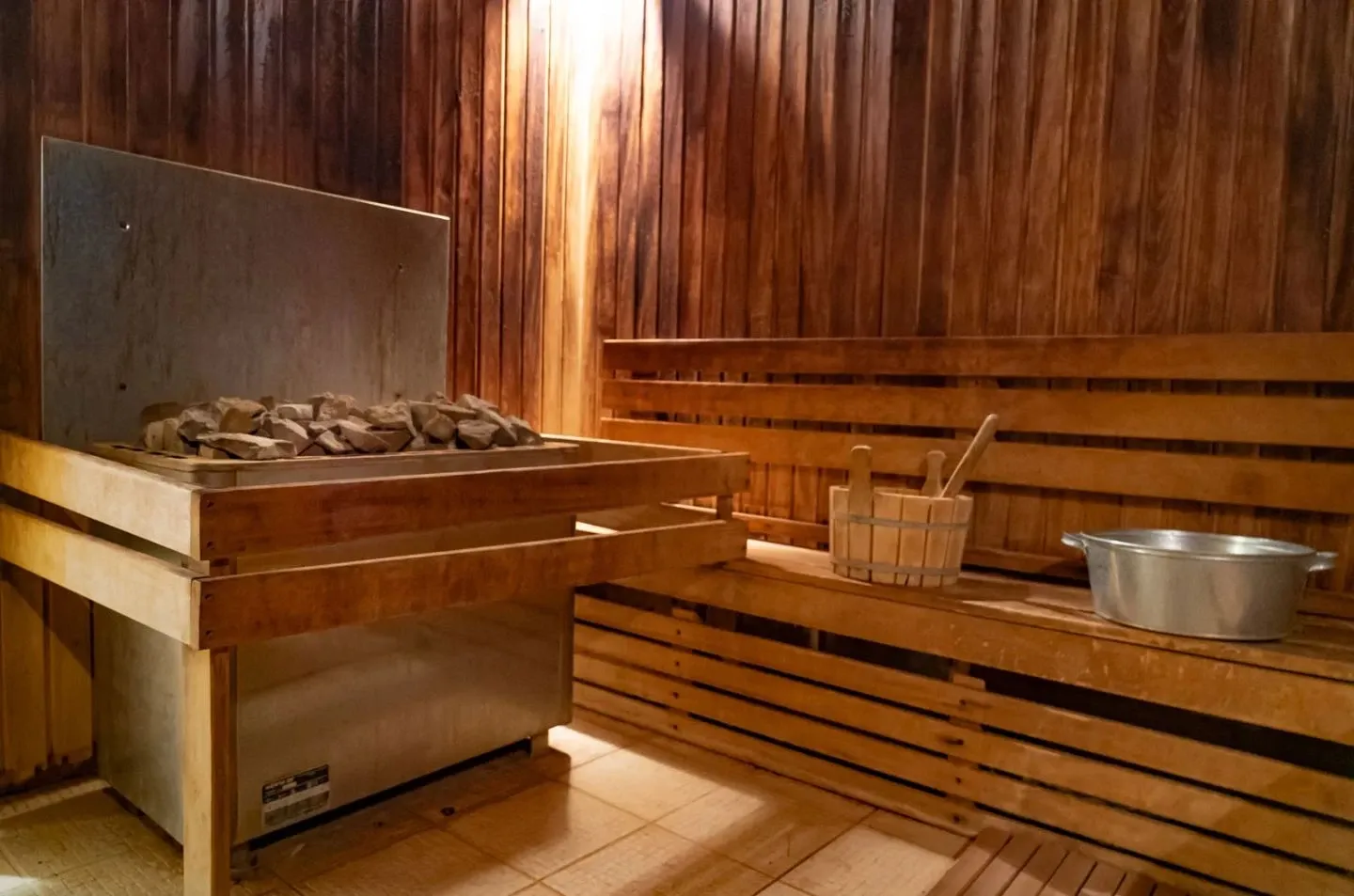 tariff Клубный дом "Десна"