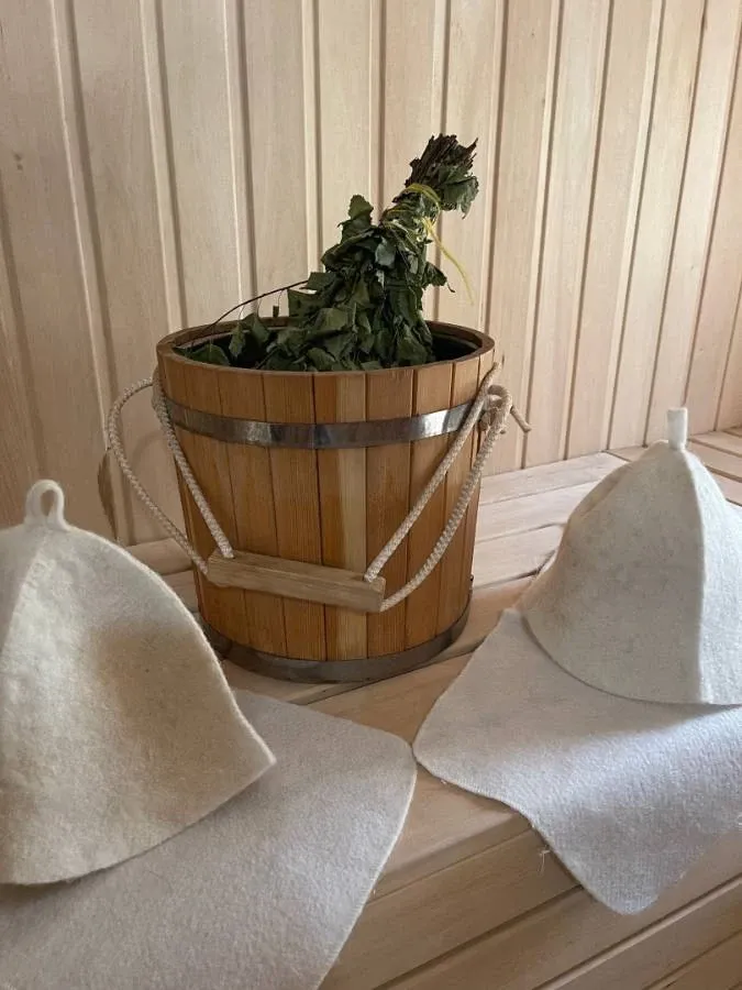 tariff Аренда бани «Бочка» на 3 часа