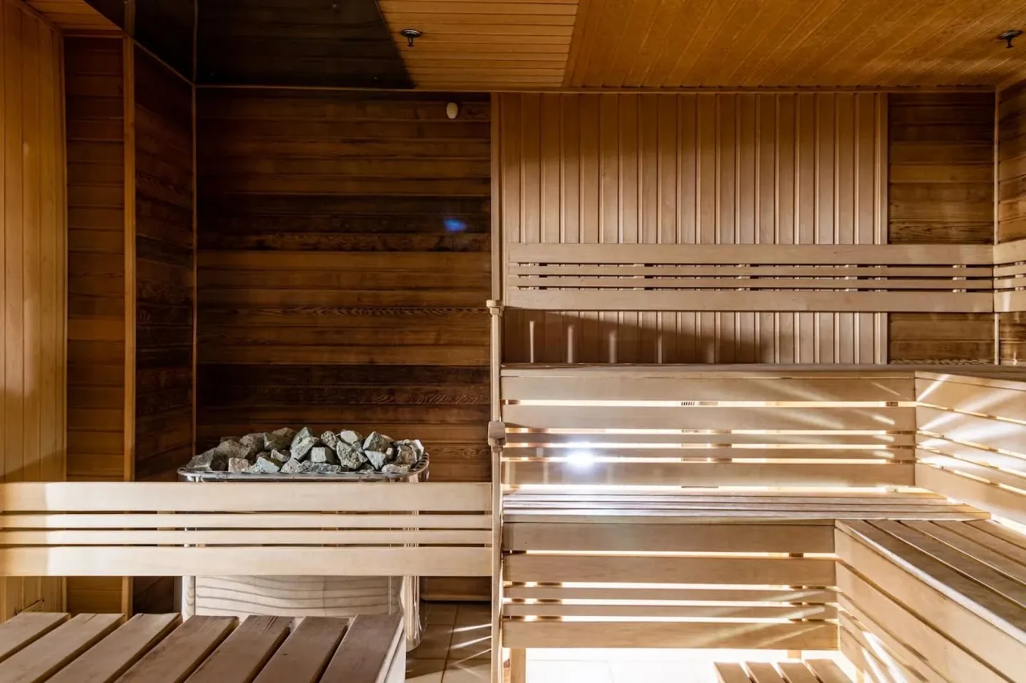 tariff НОМЕРНАЯ БАНЯ №4 (до 6 человек)