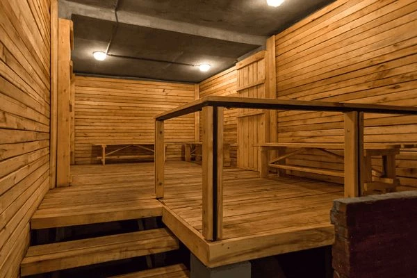 tariff Льготный тариф