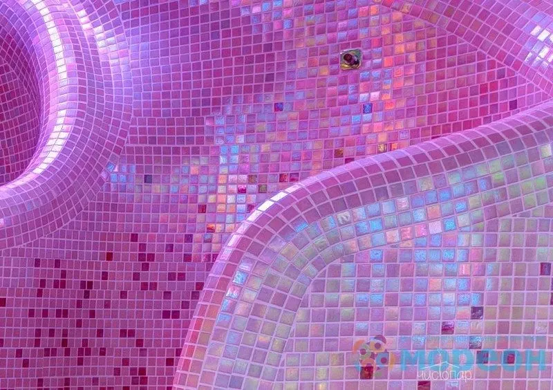 tariff Аквапарк + SPA взрослый