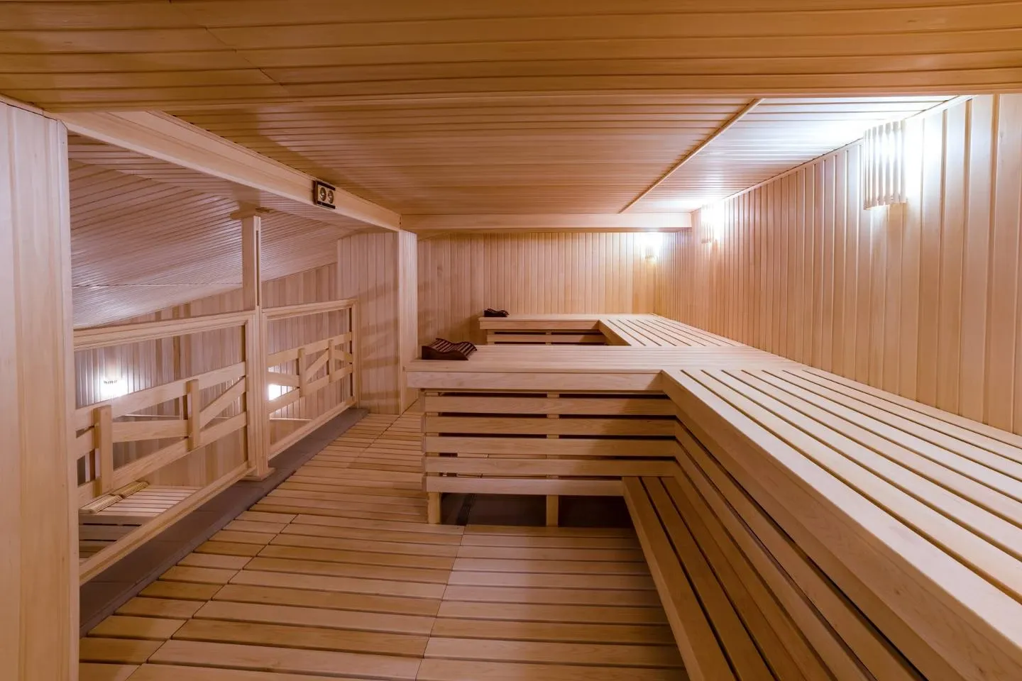 tariff Дети с 3-х до 12ти лет