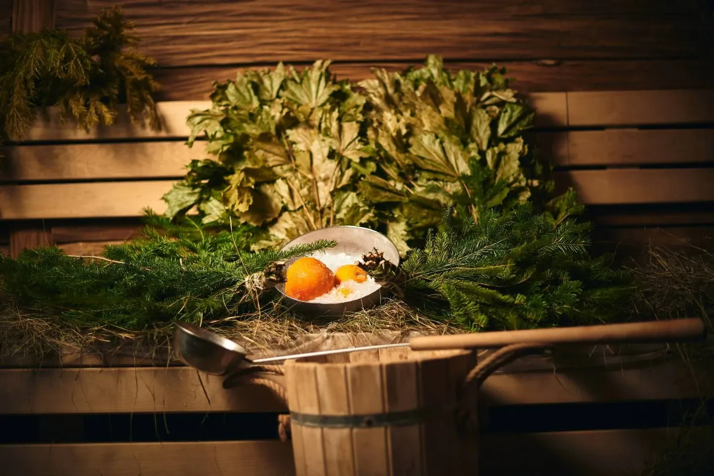 tariff Льготный белимит*