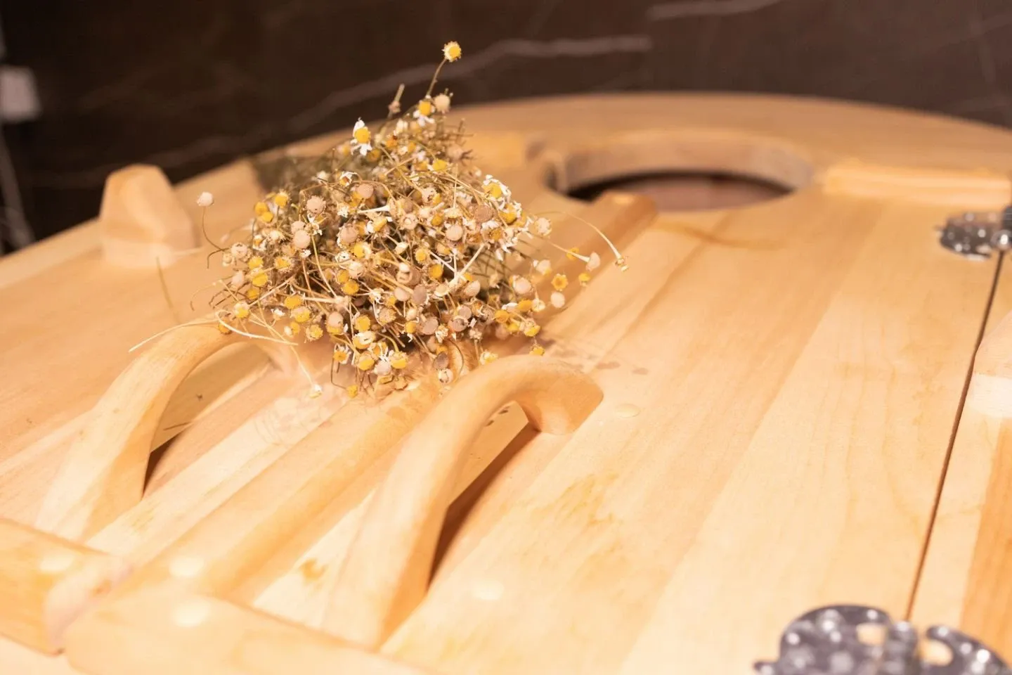 tariff Льготный*