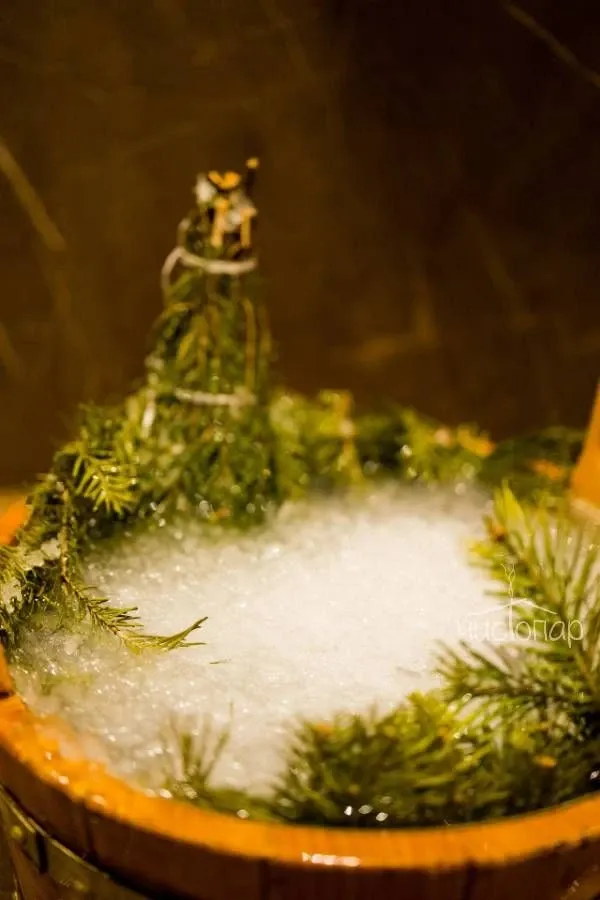 tariff Входной билет Детский стандарт