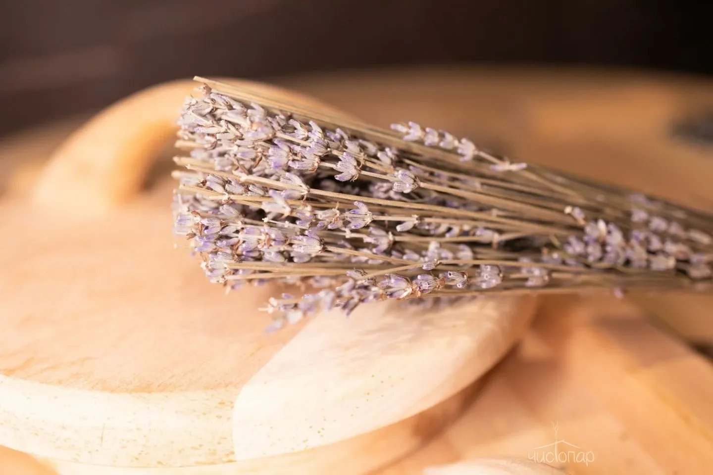 tariff Входной билет Детский безлимит