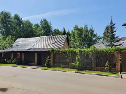 tariff Банный дом №2 и №3