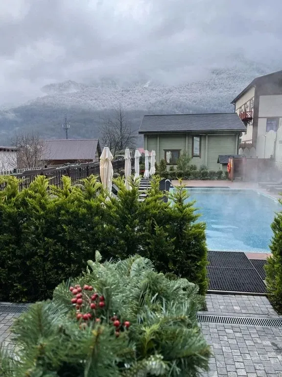 tariff Семейная программа